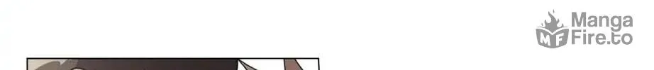 Read From Hate to Fate chapter 35 image 75 on Lezhin