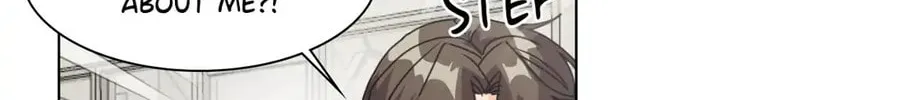 Read From Hate to Fate chapter 36 image 11 on Lezhin