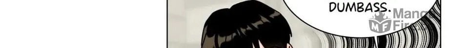 Read From Hate to Fate chapter 36 image 15 on Lezhin