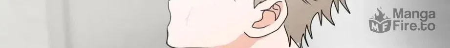Read From Hate to Fate chapter 36 image 21 on Lezhin