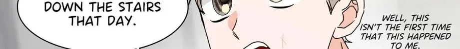 Read From Hate to Fate chapter 36 image 29 on Lezhin
