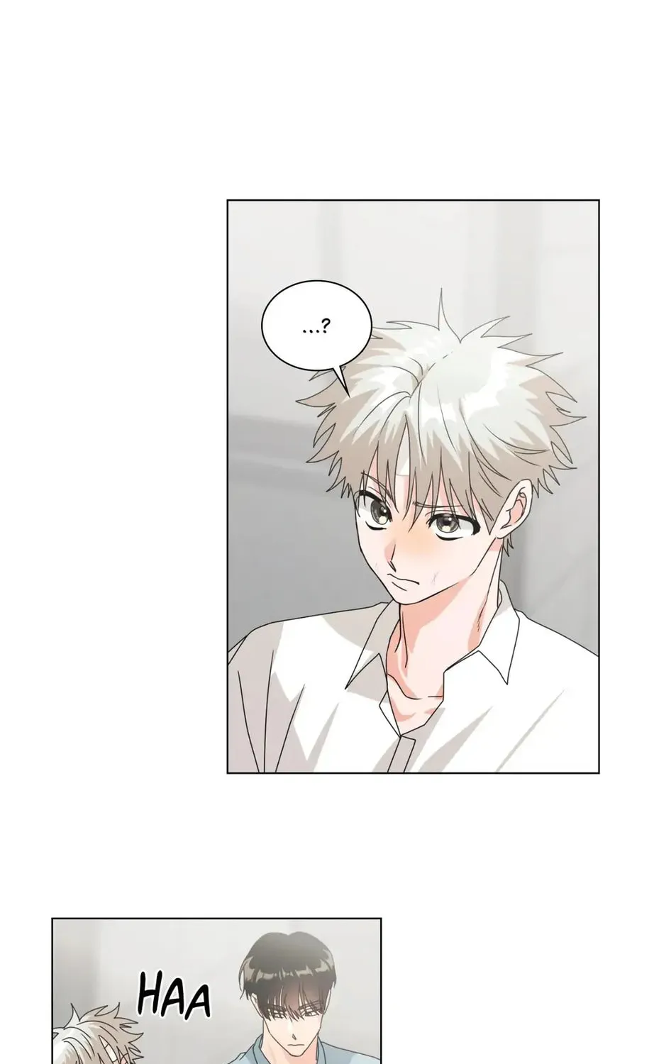 Read From Hate to Fate chapter 36 image 34 on Lezhin