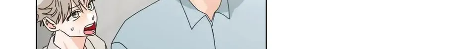 Read From Hate to Fate chapter 36 image 35 on Lezhin