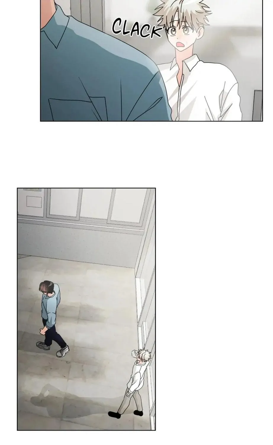 Read From Hate to Fate chapter 36 image 38 on Lezhin