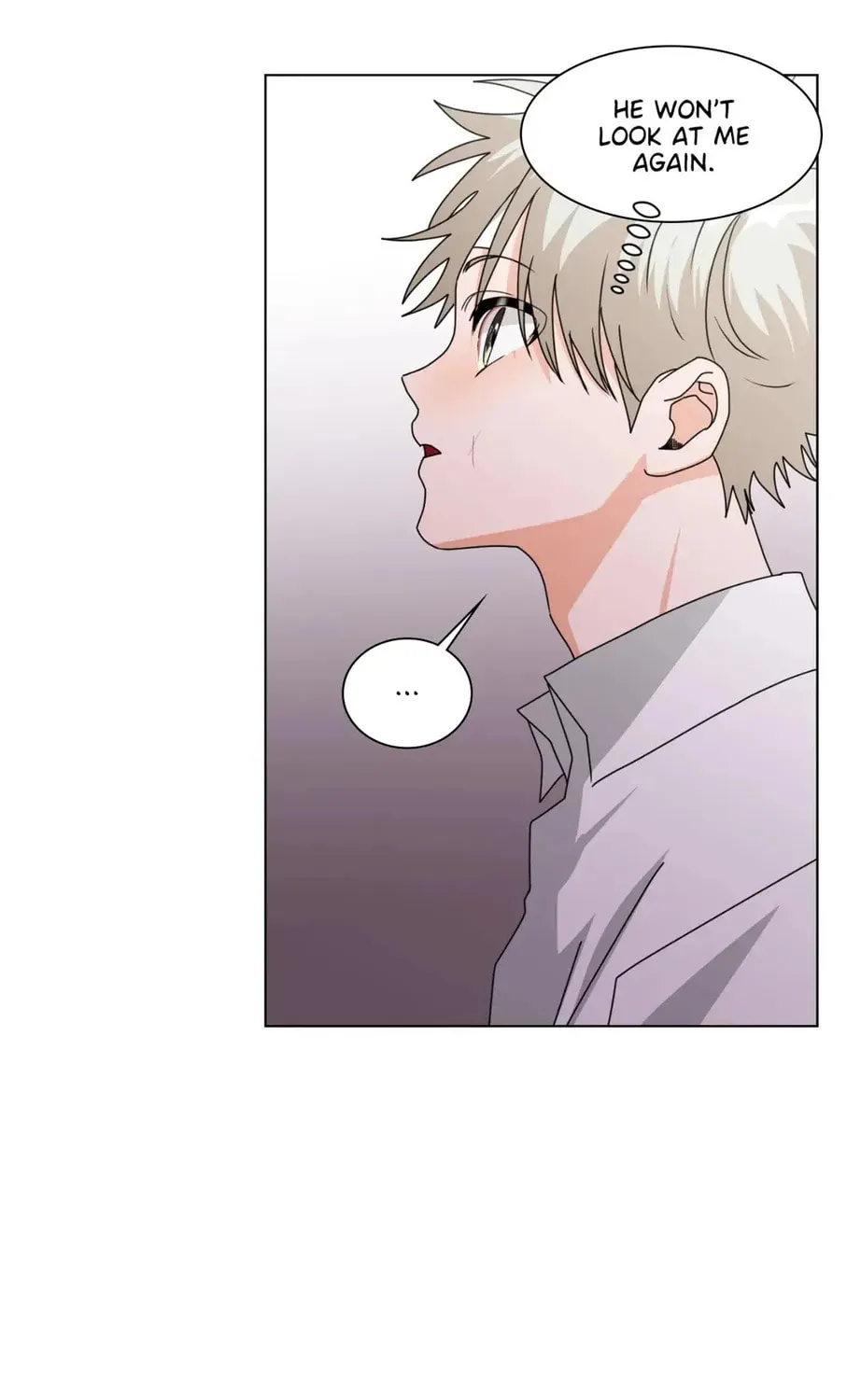 Read From Hate to Fate chapter 36 image 40 on Lezhin