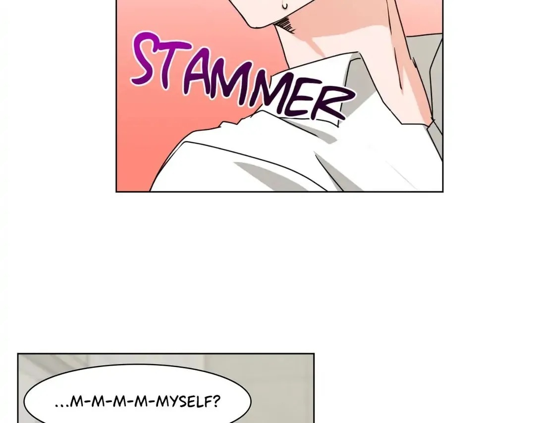 Read From Hate to Fate chapter 36 image 5 on Lezhin