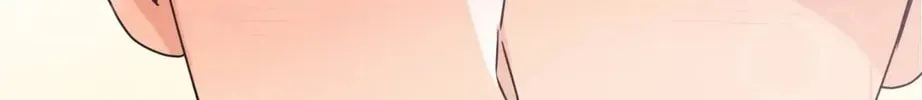 Read From Hate to Fate chapter 36 image 55 on Lezhin