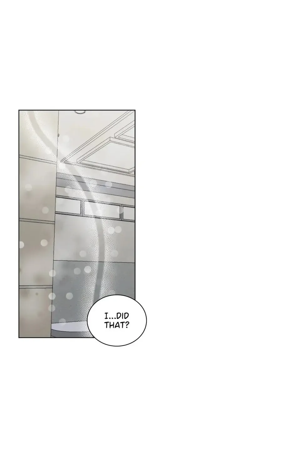 Read From Hate to Fate chapter 36 image 58 on Lezhin