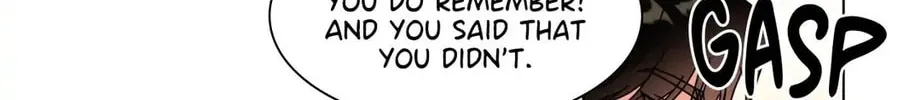 Read From Hate to Fate chapter 36 image 61 on Lezhin