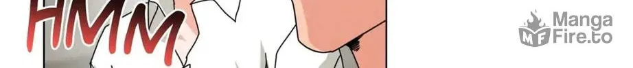 Read From Hate to Fate chapter 36 image 63 on Lezhin