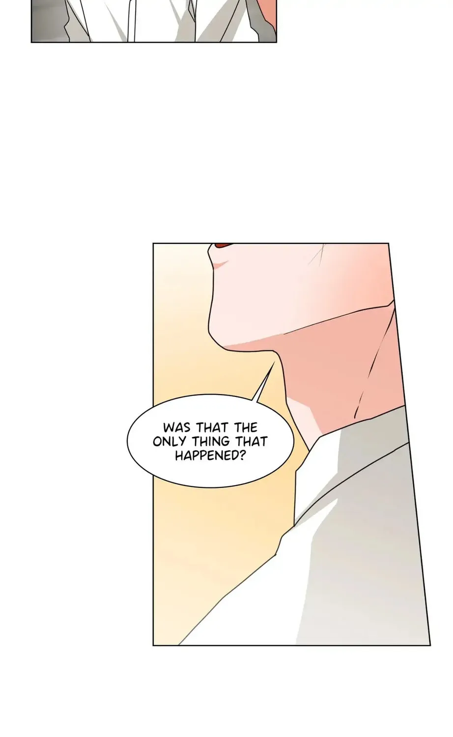 Read From Hate to Fate chapter 36 image 64 on Lezhin