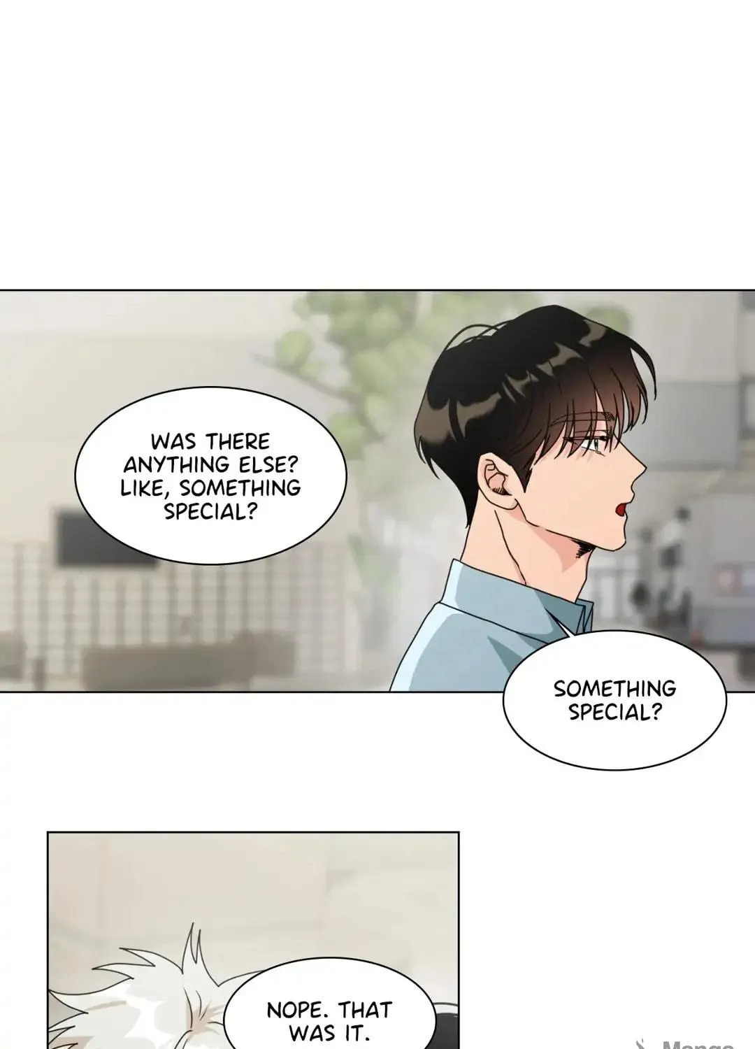Read From Hate to Fate chapter 36 image 66 on Lezhin