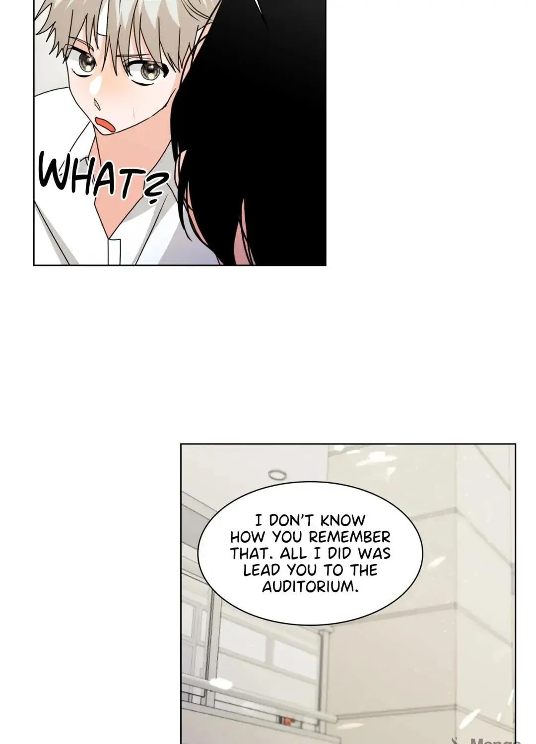 Read From Hate to Fate chapter 36 image 68 on Lezhin