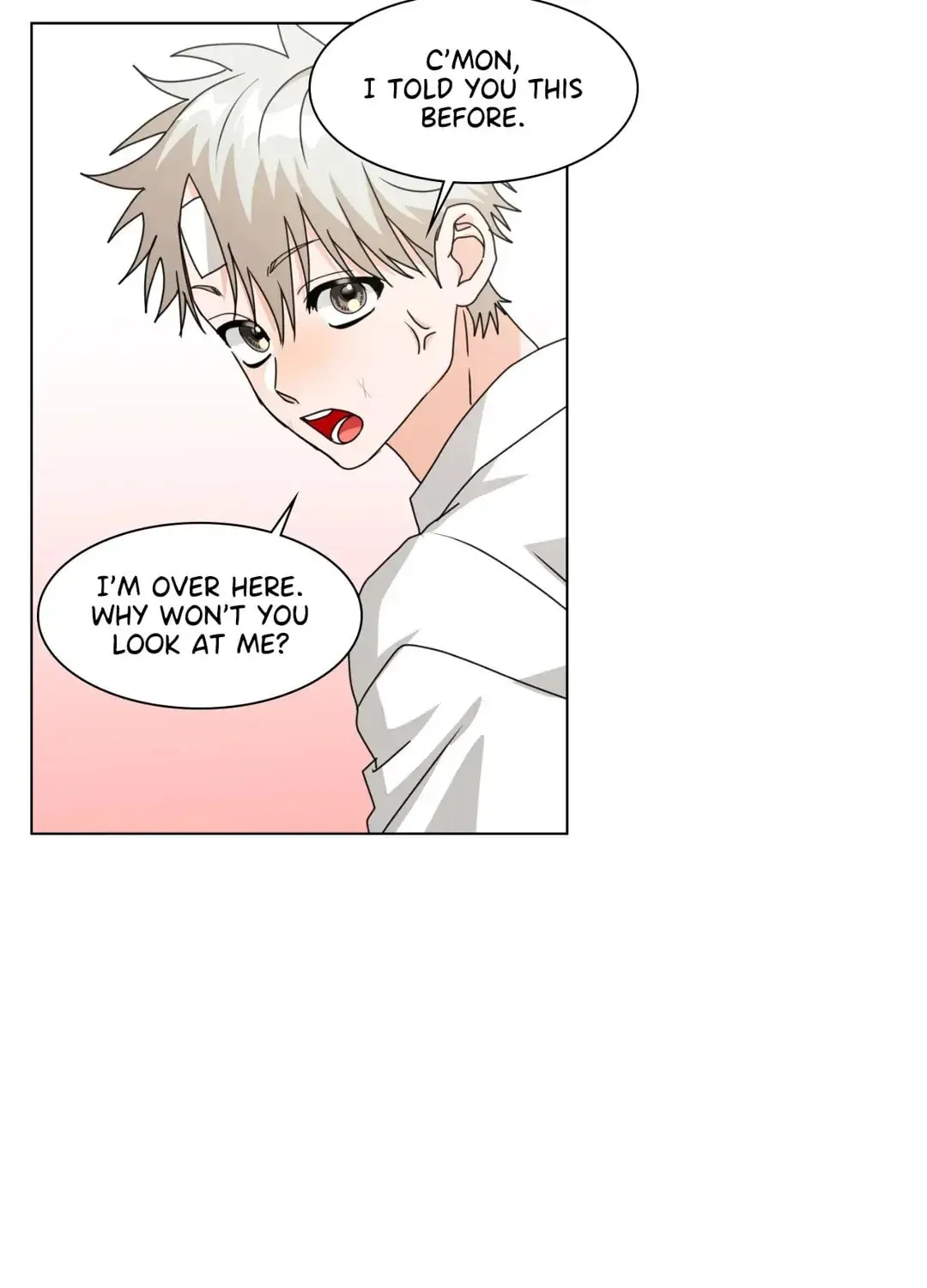 Read From Hate to Fate chapter 36 image 72 on Lezhin