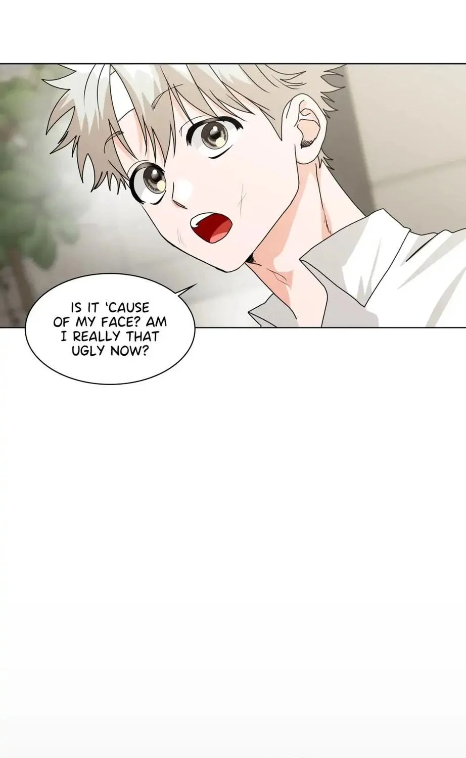 Read From Hate to Fate chapter 36 image 74 on Lezhin