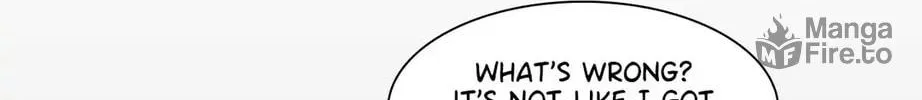Read From Hate to Fate chapter 36 image 75 on Lezhin