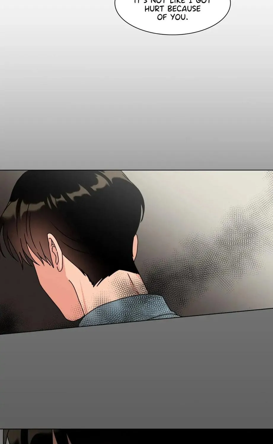 Read From Hate to Fate chapter 36 image 76 on Lezhin