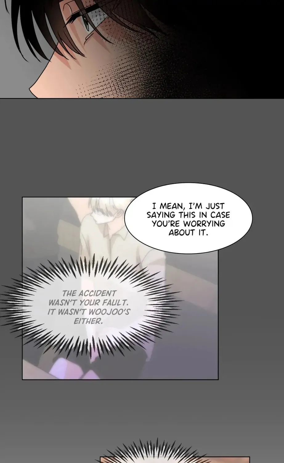 Read From Hate to Fate chapter 36 image 78 on Lezhin