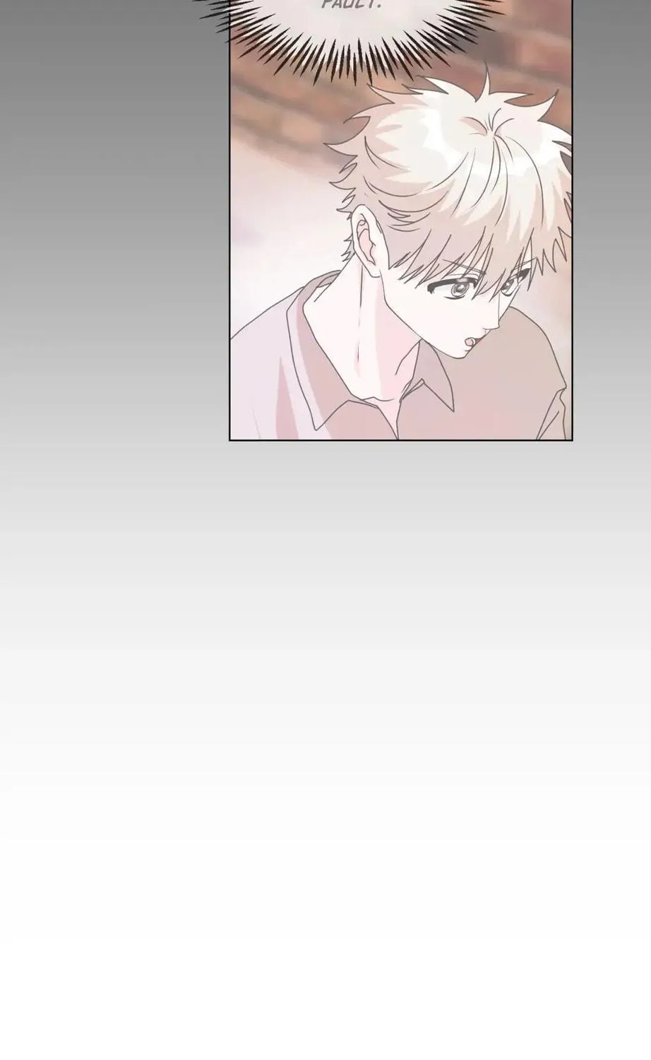 Read From Hate to Fate chapter 36 image 80 on Lezhin