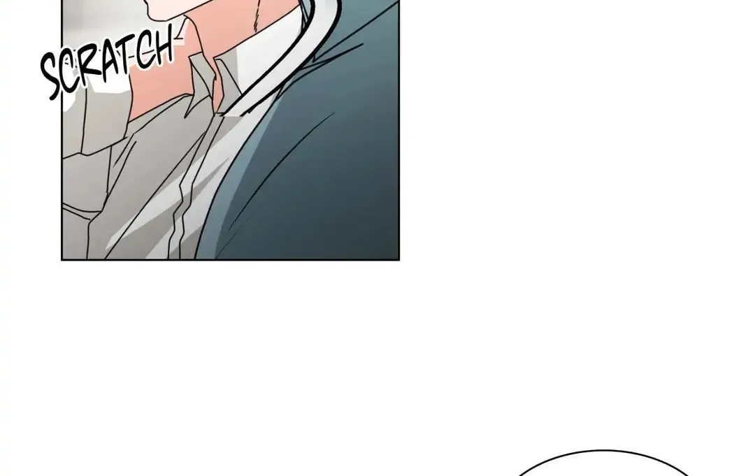 Read From Hate to Fate chapter 36 image 83 on Lezhin