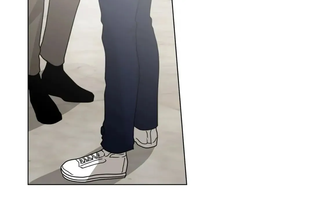 Read From Hate to Fate chapter 36 image 85 on Lezhin
