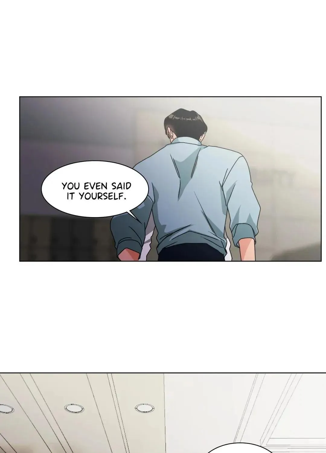 Read From Hate to Fate chapter 36 image 86 on Lezhin