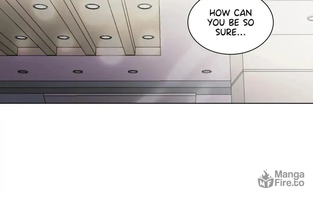 Read From Hate to Fate chapter 36 image 87 on Lezhin