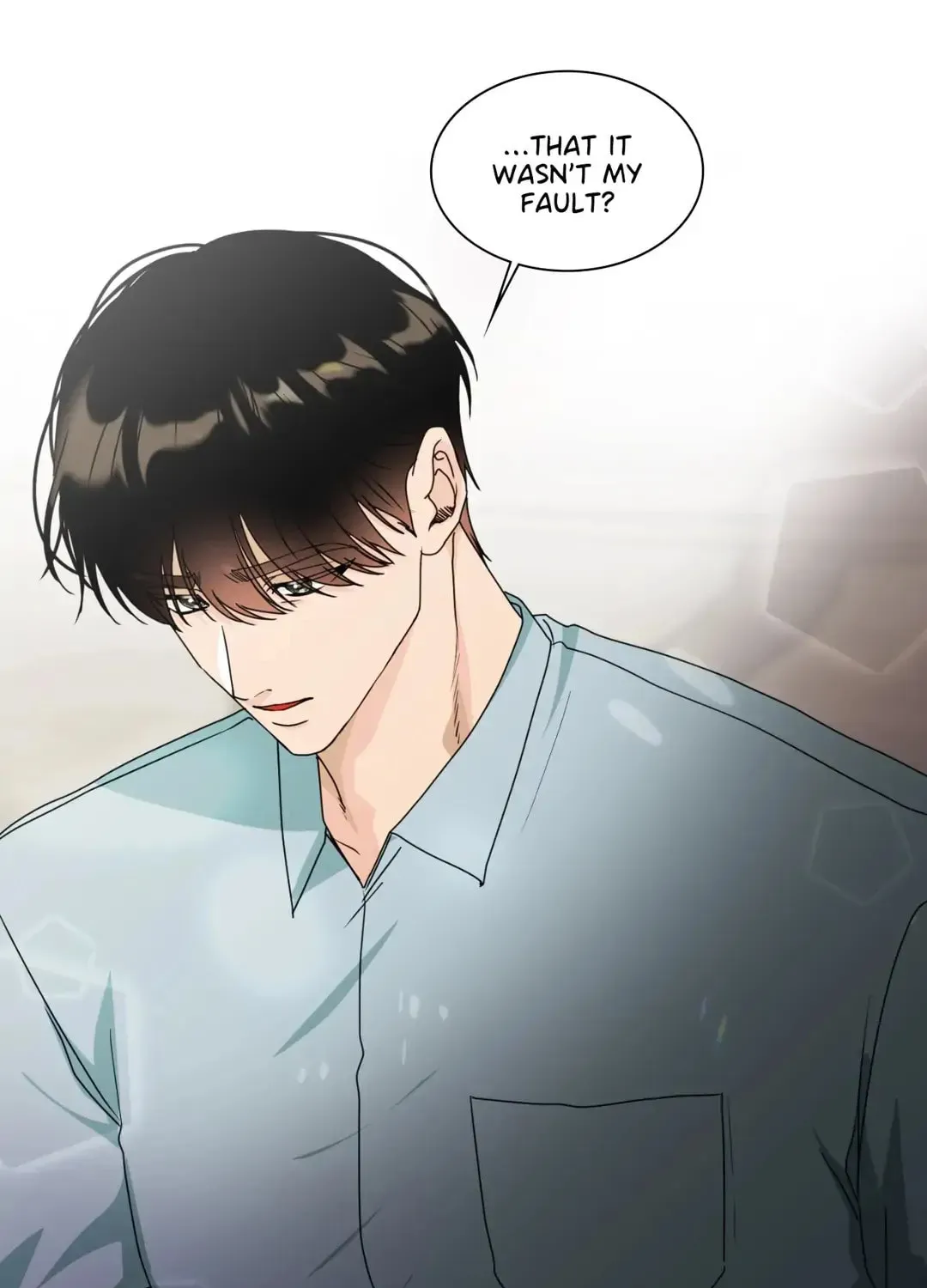 Read From Hate to Fate chapter 36 image 88 on Lezhin