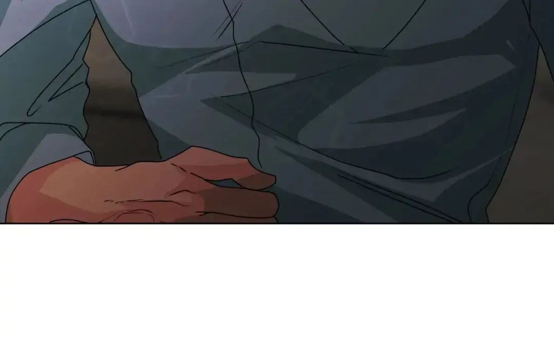 Read From Hate to Fate chapter 36 image 89 on Lezhin