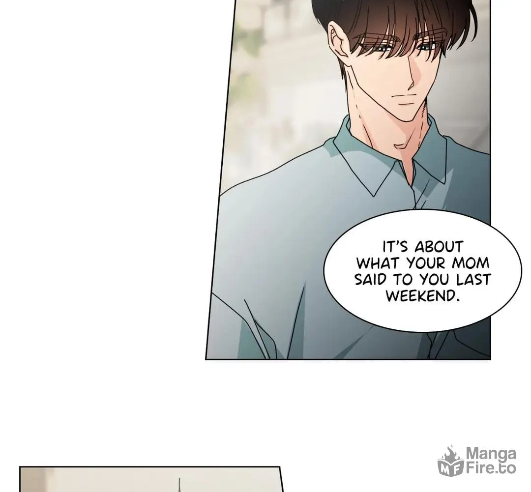 Read From Hate to Fate chapter 37 image 12 on Lezhin