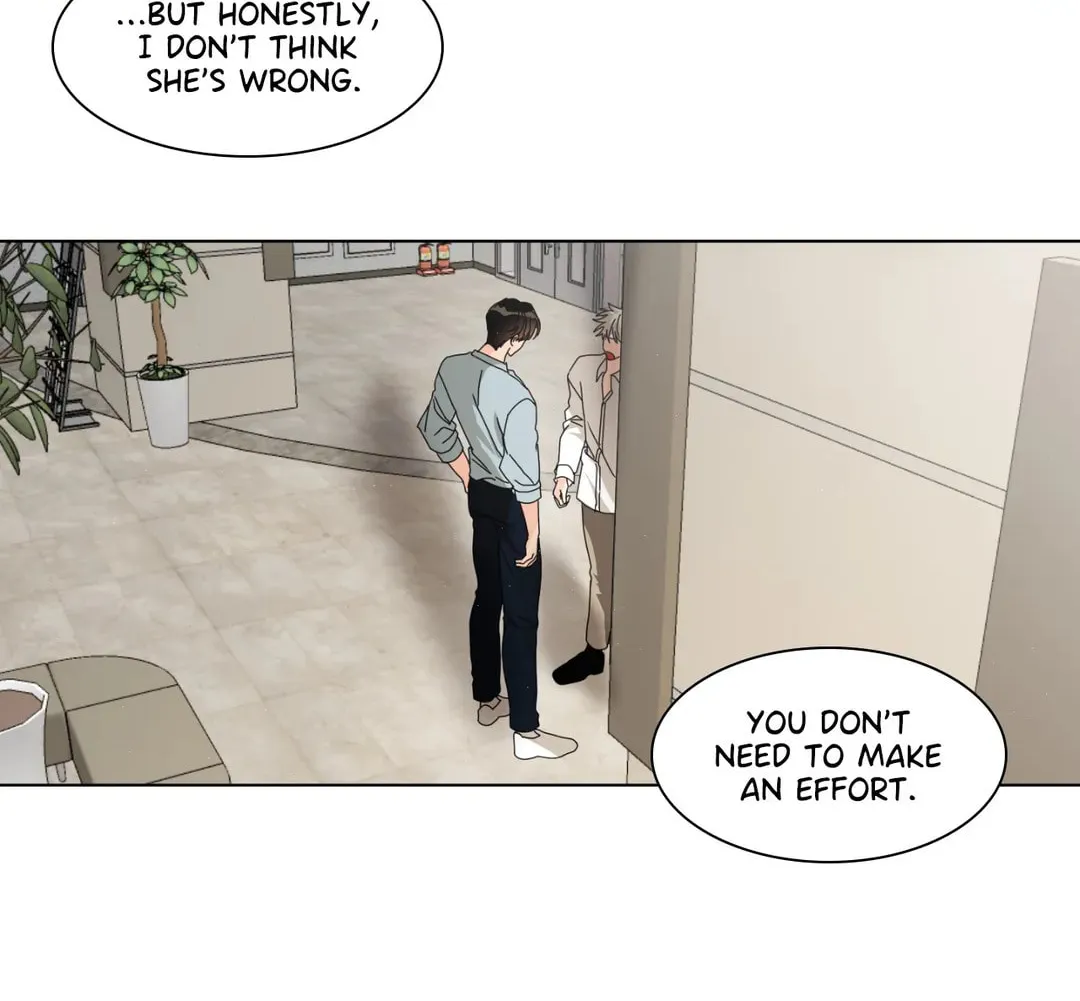 Read From Hate to Fate chapter 37 image 14 on Lezhin