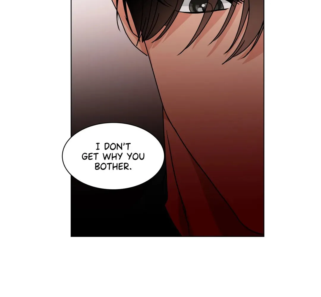Read From Hate to Fate chapter 37 image 16 on Lezhin