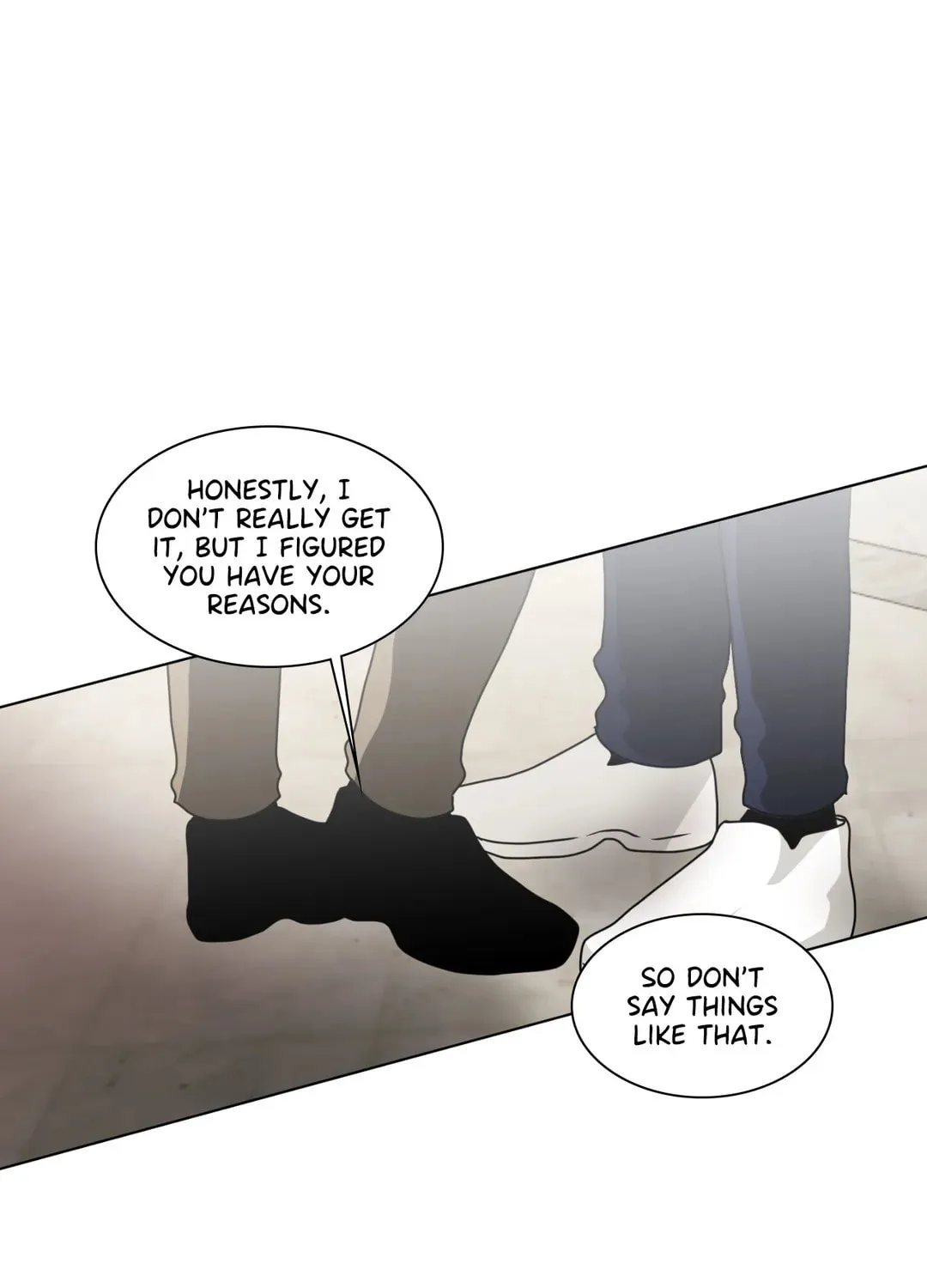 Read From Hate to Fate chapter 37 image 17 on Lezhin