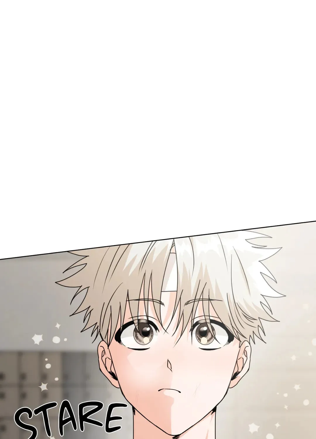 Read From Hate to Fate chapter 37 image 2 on Lezhin