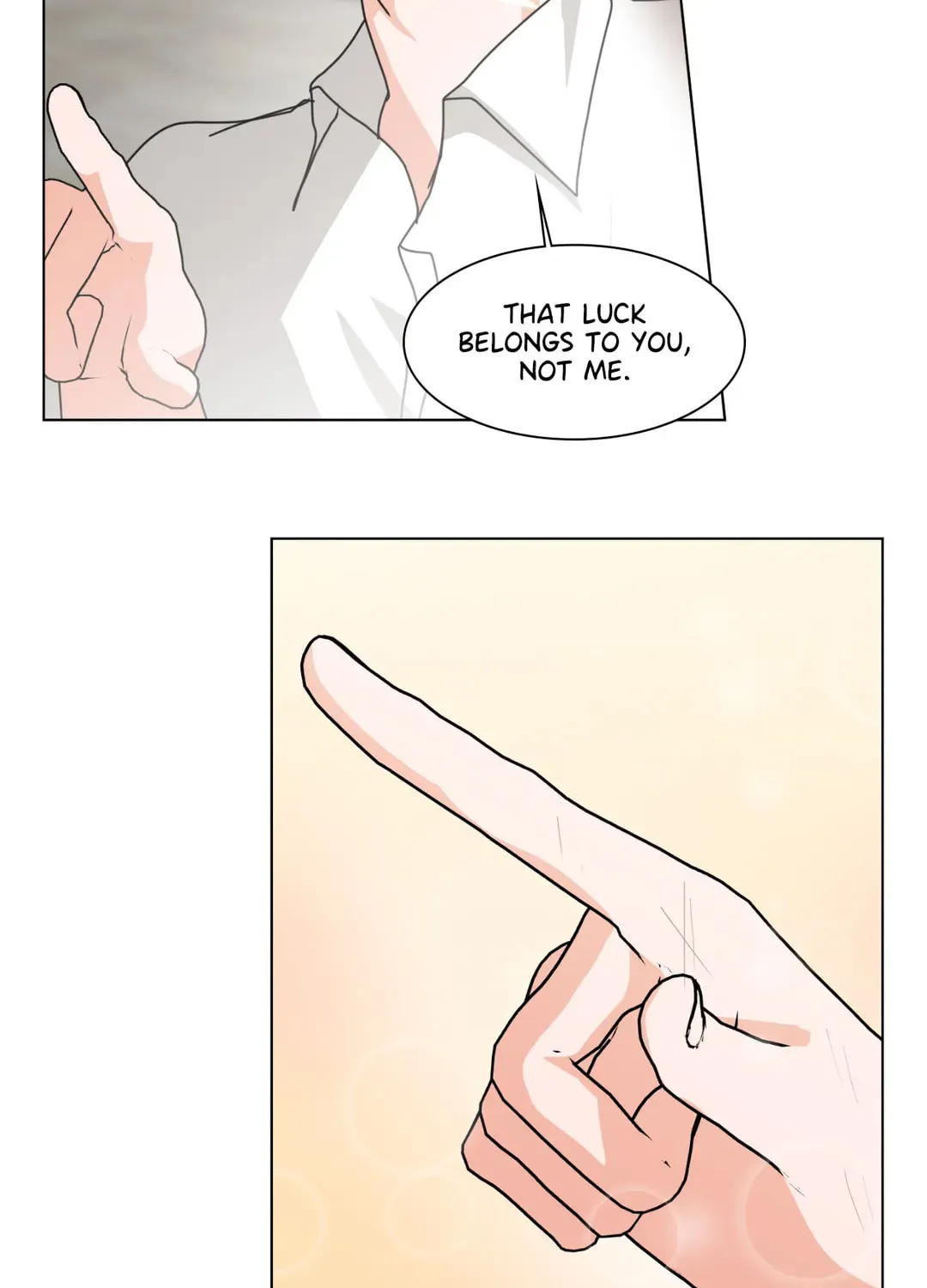 Read From Hate to Fate chapter 37 image 20 on Lezhin