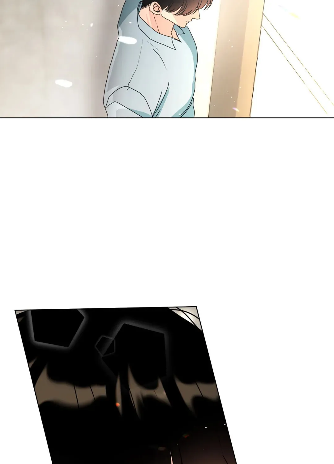 Read From Hate to Fate chapter 37 image 23 on Lezhin