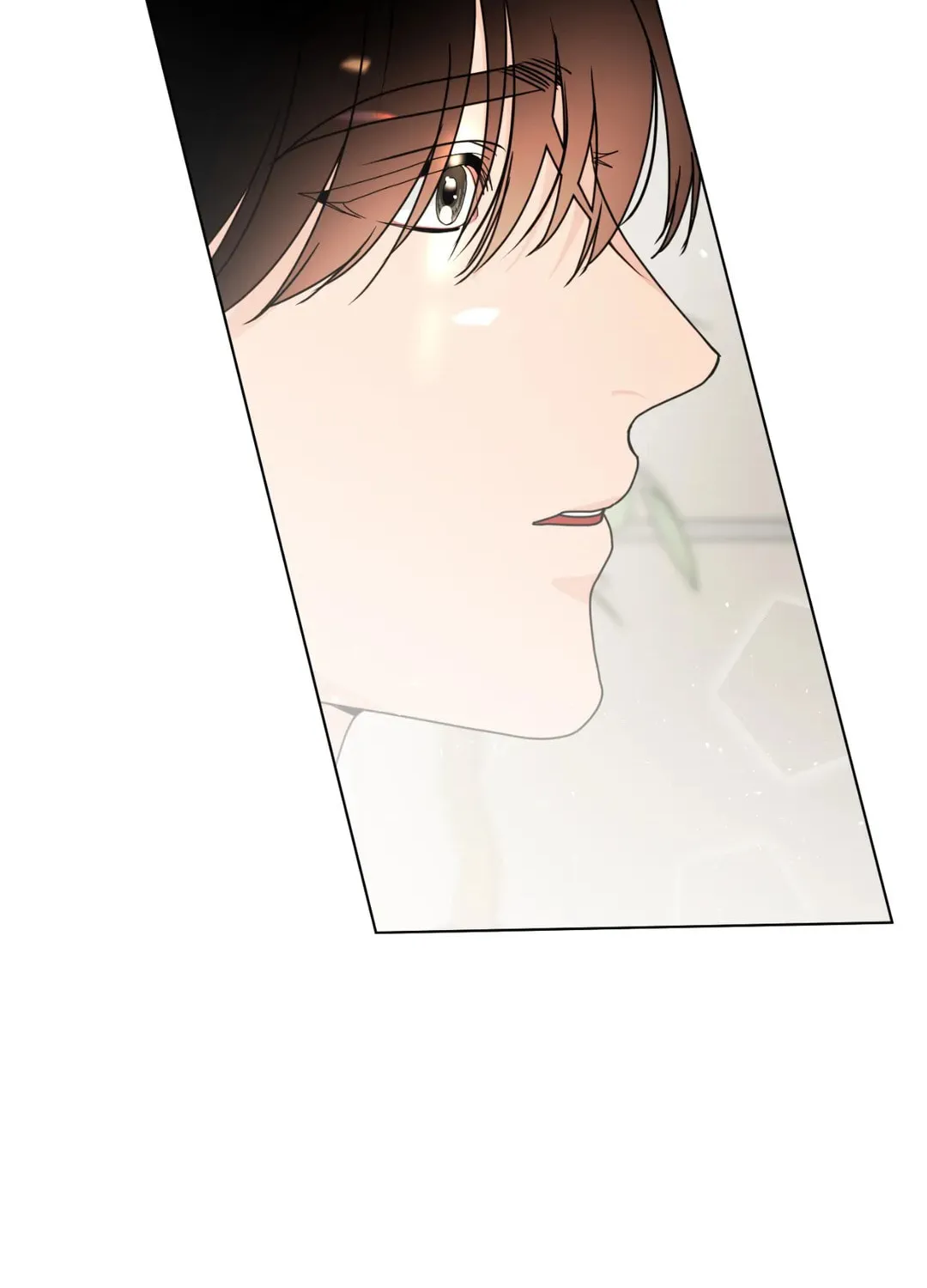 Read From Hate to Fate chapter 37 image 24 on Lezhin