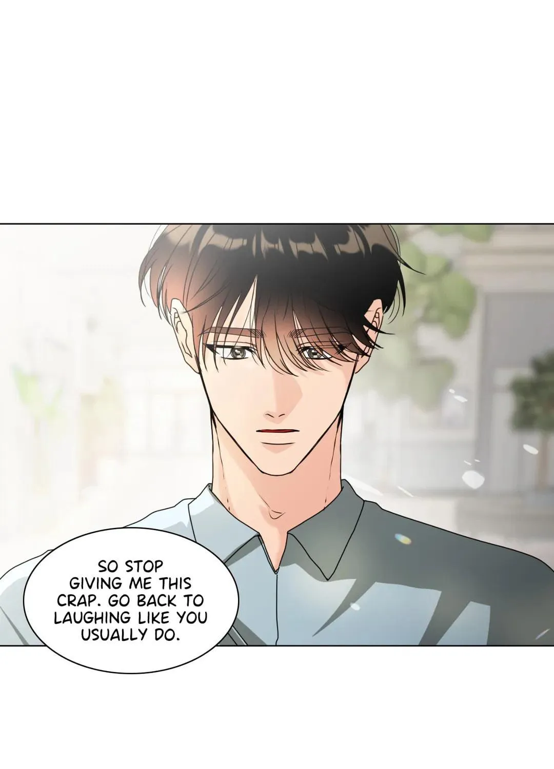 Read From Hate to Fate chapter 37 image 26 on Lezhin