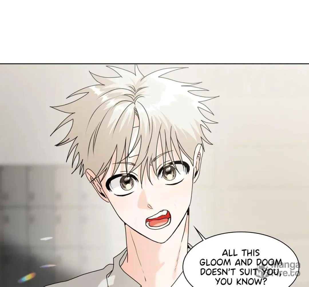 Read From Hate to Fate chapter 37 image 27 on Lezhin