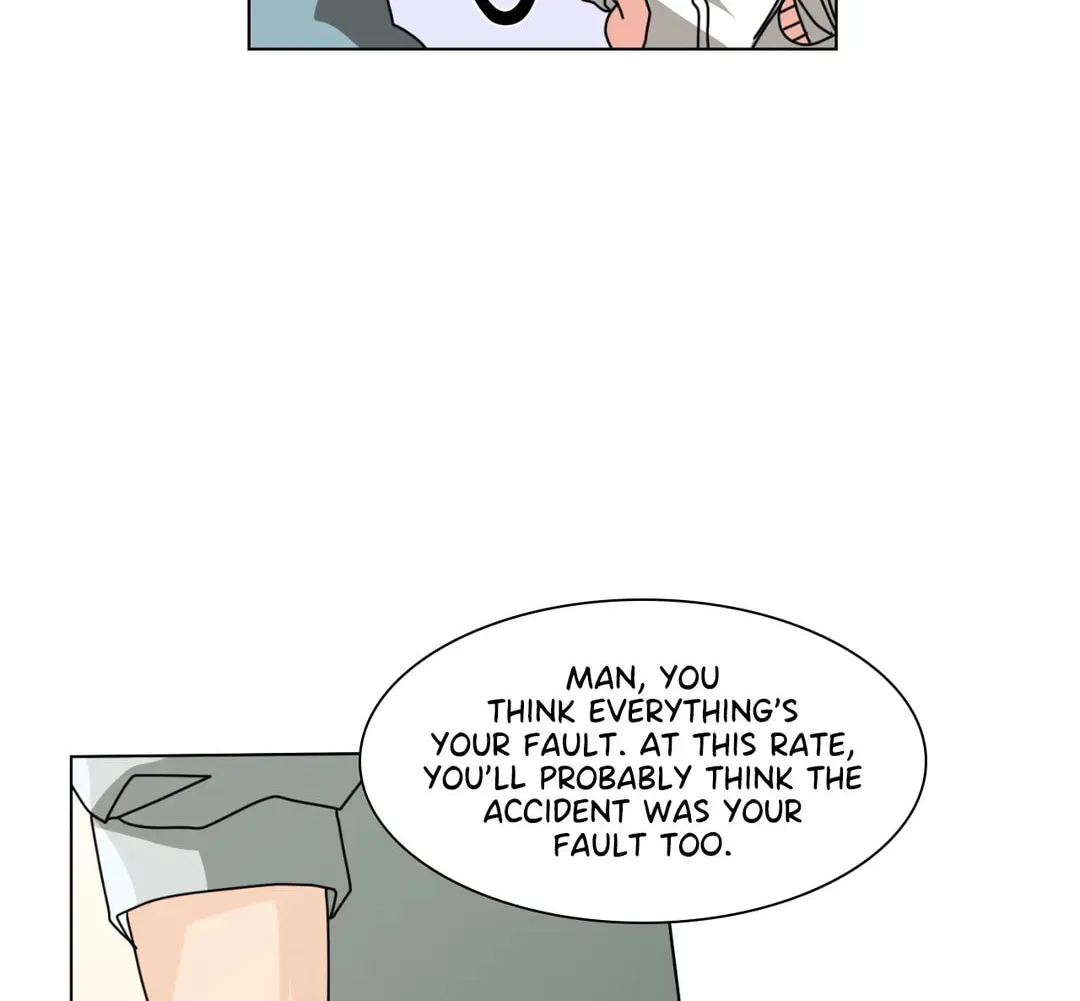 Read From Hate to Fate chapter 37 image 29 on Lezhin