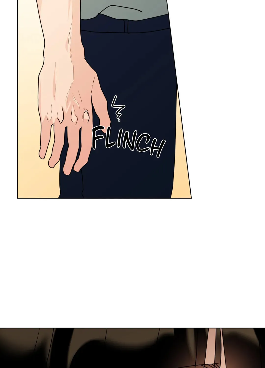 Read From Hate to Fate chapter 37 image 30 on Lezhin