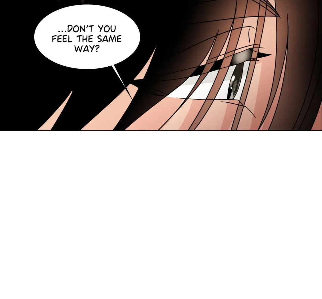 Read From Hate to Fate chapter 37 image 31 on Lezhin