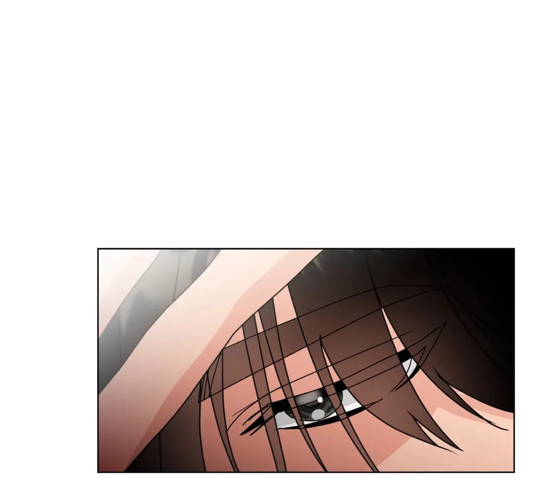 Read From Hate to Fate chapter 37 image 35 on Lezhin