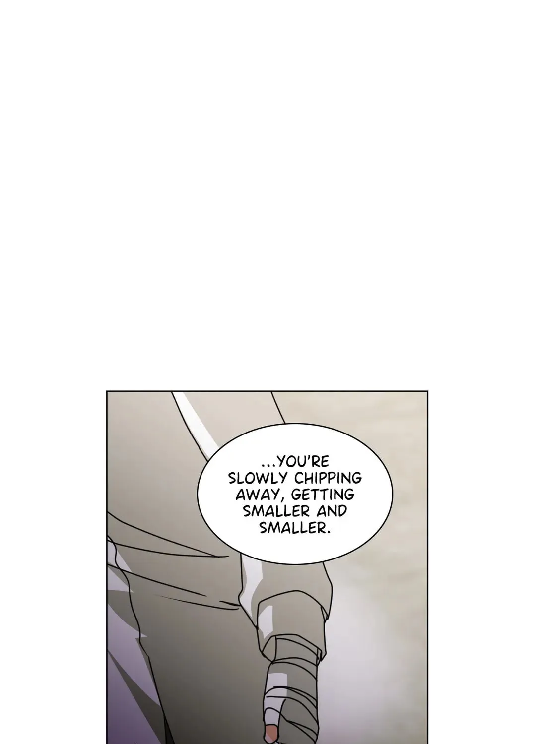 Read From Hate to Fate chapter 37 image 36 on Lezhin