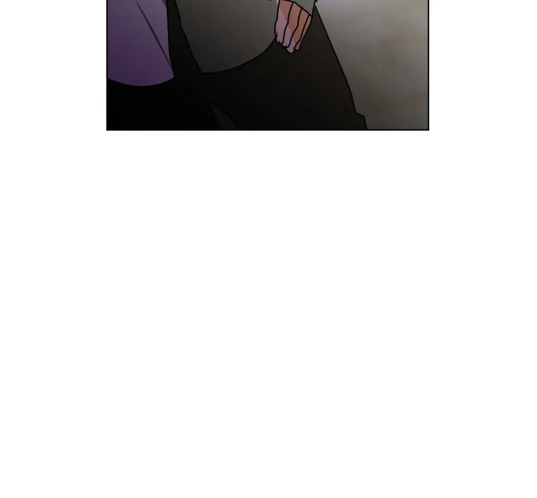 Read From Hate to Fate chapter 37 image 37 on Lezhin