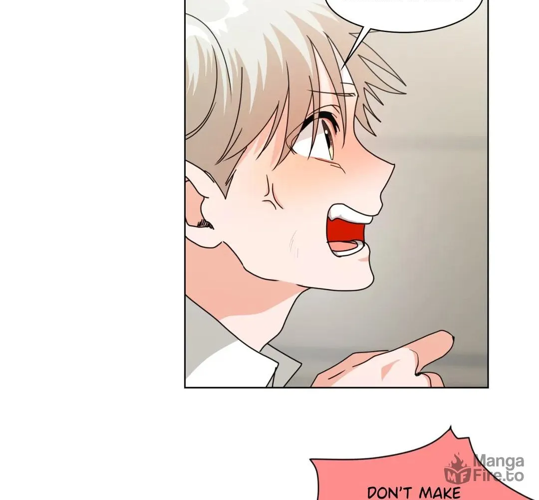 Read From Hate to Fate chapter 37 image 39 on Lezhin