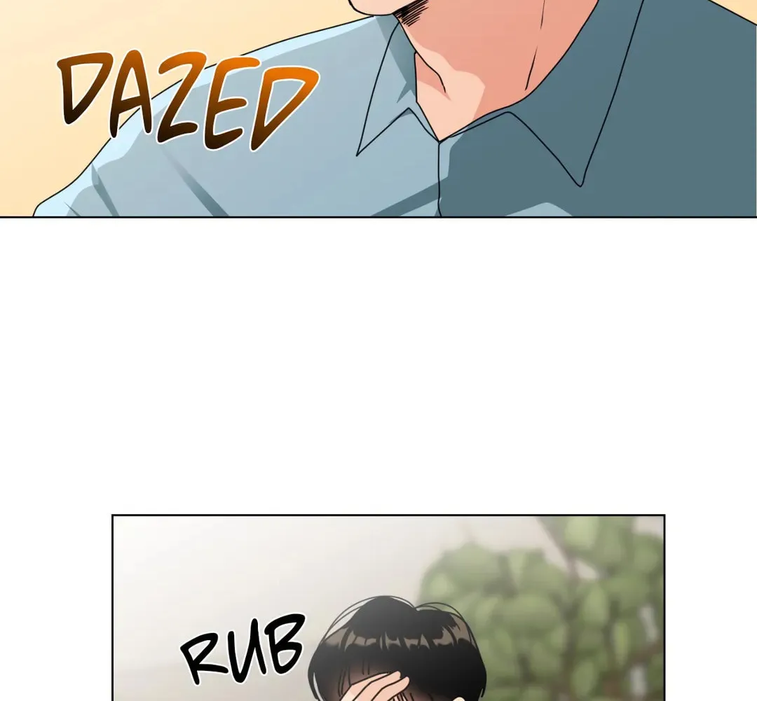 Read From Hate to Fate chapter 37 image 41 on Lezhin
