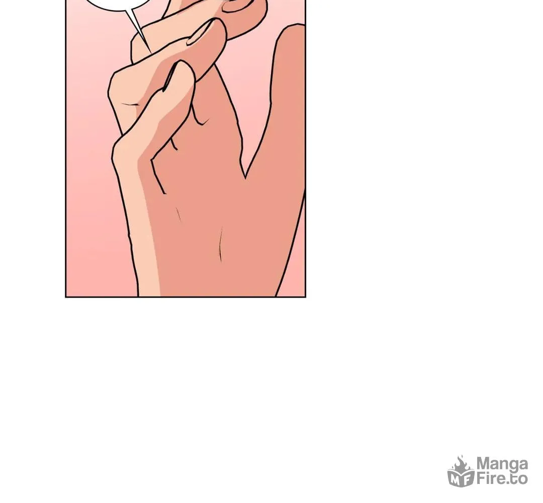 Read From Hate to Fate chapter 37 image 43 on Lezhin