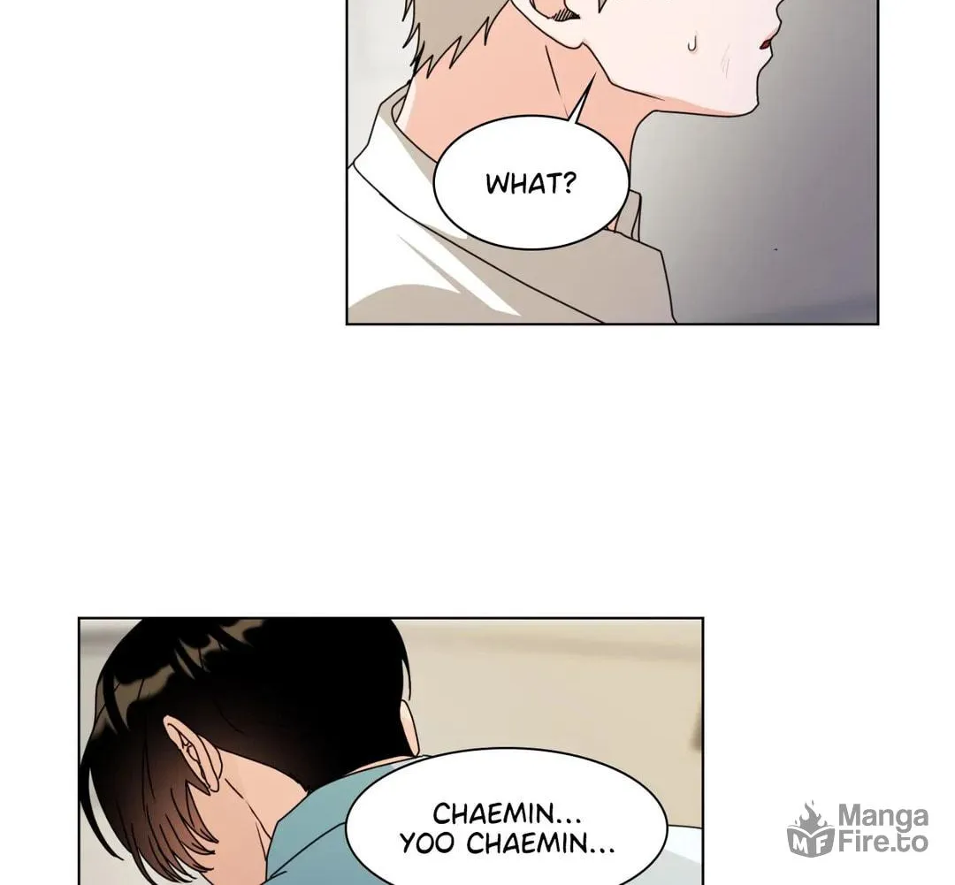 Read From Hate to Fate chapter 37 image 45 on Lezhin