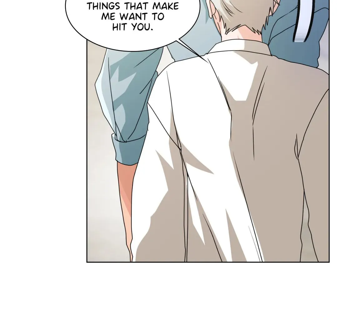 Read From Hate to Fate chapter 37 image 47 on Lezhin